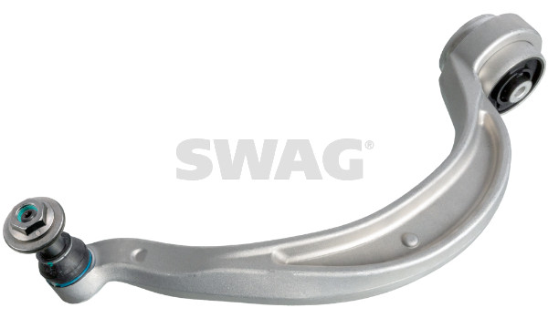 Braccio oscillante, Sospensione ruota - 33 10 4262 SWAG